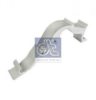 VOLVO 20583434 Holder, mudguard